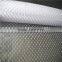 Guangdong manufacturer for lamination or privacy window film