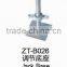 Scaffolding Jack Base Scaffolding Coupler ZT-B026
