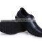 Men's Genuine Leather Slip-On Loafers Sports Shoes