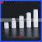HOT SALE COSMETIC AIRLESS,MOST POPULAR AIRLESS BOTTLES