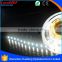 Co Spray silicone turn signal led rear light strip 24v 12v 9v led waterproof light strip