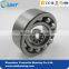 China Manufacture Self-aligning Ball Bearing 2202 for Devices