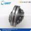china bearing Hight precision spherical roller bearing 24013 cc/w33 with automobile parts
