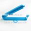 New design plastic bag seal clip/available in various color food bag clip