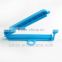 Bag Sealer Clip/Kitchen Plastic Bag Closing Clip/plastic mini bread bag clips