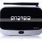 Hot selling RK3288 Quad core smart TV BOX CS918 Plus 2G+8G