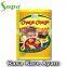 Curry Powder- for Meat, Fish, Chicken and Egg