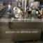 Hand Caspule filler , Capsule