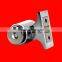 Stainless Steel Magnetic Door Stopper for Holder Door