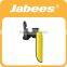 Wholesale Jabees  Wireless Mobile Earphone for Phone from Bluetooth Earphone Factory