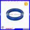 BA Piston seal ,Rod piston seal ,hydraulic piston rod