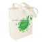 Hot sales wholesale canvas bag/canvas tote bag/cotton canvas bag