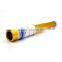 Good Sale Ceramic Mini Monocular Telescope TM9X32CSZ-01