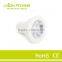 MR16 3W 4W 5W 6W led Spot light led spotlighting