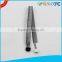 YDH 2.0 Electronic Application wire harness extension cable