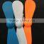 New Promotional Gift Portalbe Hand Fan,Cooling Fan,8 Pin Fans for iPhone 5/6