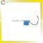 Portable Micro USB cell phone charger cable battery bank for mobile phone