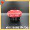 Quality Guarantee 320ml Disposable Plastic rice bowl