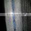 agriculture hail protection net