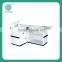 Best selling /supermarket cash counter /supermarket cashier checkout counter /supermarket cashier desk