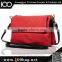 Model Designer European shoulder bag for women