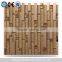 Bathroom Wall Glass Mosaic Tiles Price In China