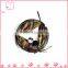Outdoor Small Cat Tunnel