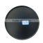 speaker dust cap 165mm