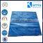 Chilly Weather Proof pe Tarpaulin Foam Tarp Sheet for Harvest Cover
