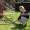Noodlehead Sprinkler as seen on tv / Garden / Flexible