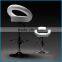 SX-023 Bar Chair(main)