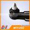 Maytech 250 Size Racing Drone FPV quadcopter