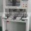 auto soldering machine for solder wire