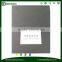 Active power filter APF