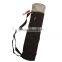 Yoga mat bags