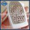 Mini Cheese Grater Stainless Steel Multi Grater