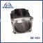 suppling 90mm 0010340008 air cooled engine liner silinder