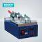 Koocu screen and glass segregator 958