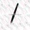 Professional P1 S Straight Eyelash Extension Tweezers ESD 12 Straight Eyelash Tweezers with Custom Brand