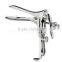 SURGICAL GYNECOLOGY INSTRUMENT