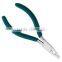 Jewellery making tool pliers, jewelry pliers, jewellers tools pliers equipments