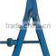 Castroviejo Caliper Ophthalmic Caliper for Ophthalmic Operation