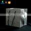 Great quality floral packaging bag suppliers