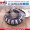 TTSV320 roller bearing china factory thrust roller bearing Tapered roller thrust bearings TTSV series, TTSV320