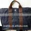 fashion used mix bags used clothing