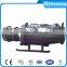 Horizontal Axial Flow Submersible Pump Manufacturer