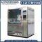 IEC60529 IP5X IP6X Sand Dust Resistance Test Chamber