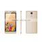75$ 4G Call Smartphone 5.5inch Quad Core Android 6.0 Dual sim 1+16GB Memory Smartphone