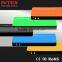 Portable Alarm Reminder Magic APP Control Power Bank with 10000mA and LED Display