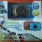Lowest Price New HD 720P Anti-shake,Waterproof Mini Sports DV